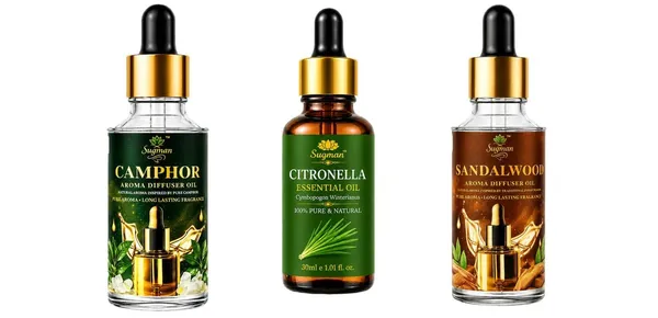 Natural_Plant_Extract_Botanical_Aromatherapy_Diffuser_Oil_Set