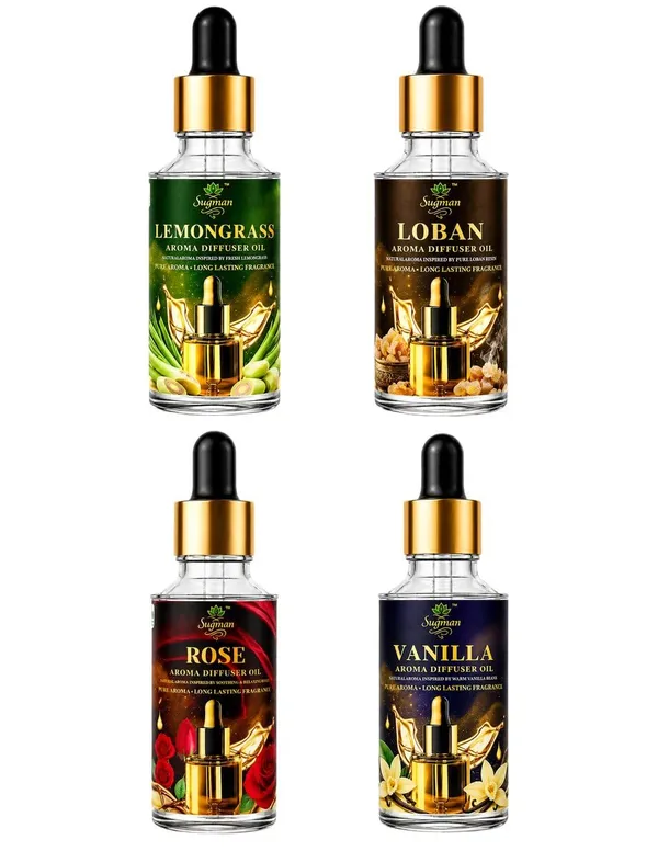 Diffuser_Oil_Set_For_Aromatherapy