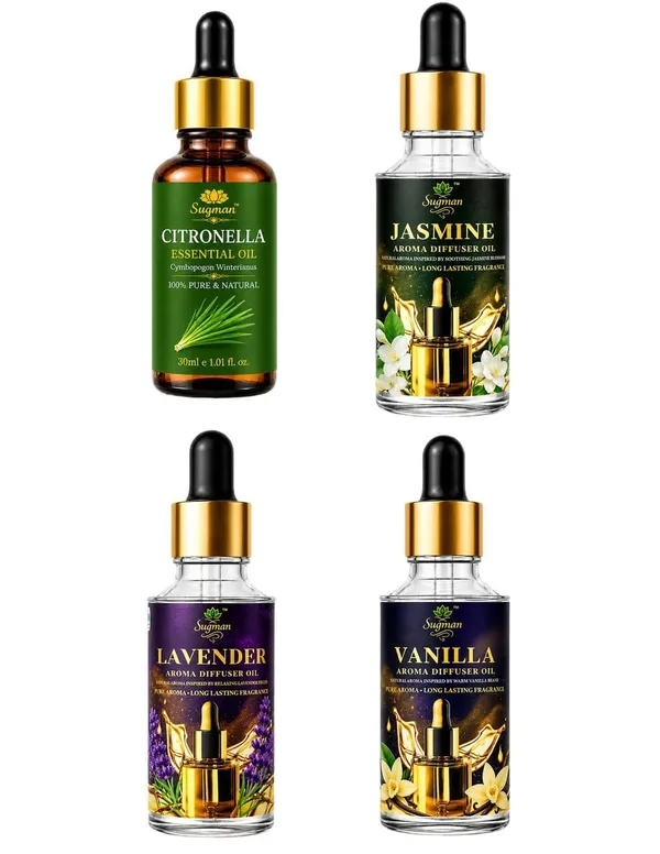 Diffuser_Oil_Set_For_Aromatherapy