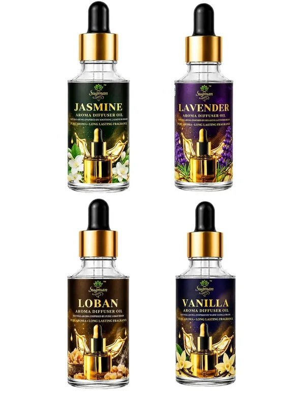 Natural_Plant_Extract_Aromatherapy_Diffuser_Essential_Oil_Set