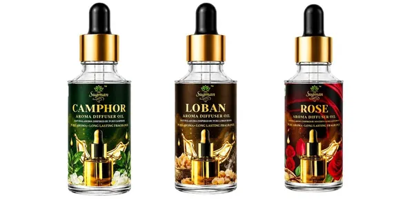 Diffuser_Oil_Set_For_Aromatherapy