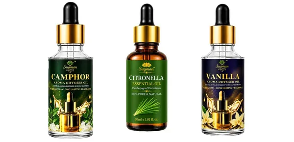 Natural_Plant_Extract_Botanical_Aromatherapy_Diffuser_Oil_Set