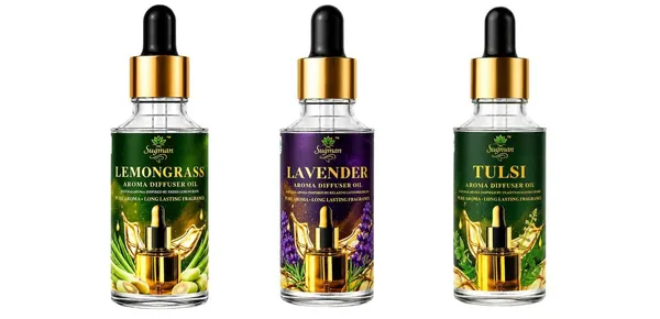 Natural_Plant_Extract_Botanical_Aromatherapy_Diffuser_Oil_Set