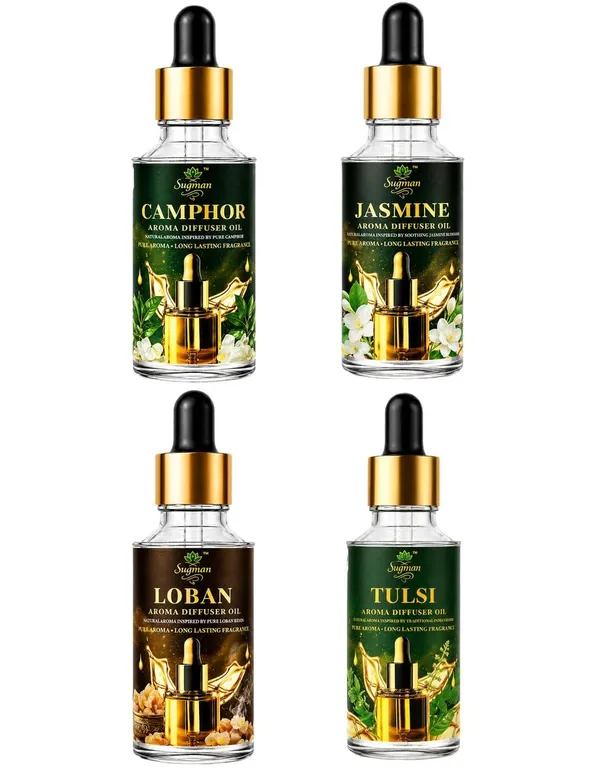 Diffuser_Oil_Set_For_Aromatherapy_And_Home_Fragrance