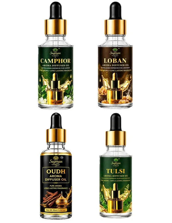 Diffuser_Oil_Set_For_Aromatherapy