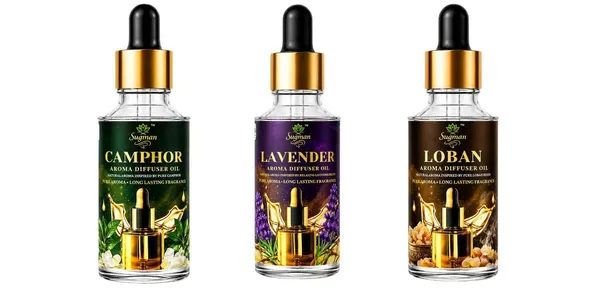 Diffuser_Oil_Set_For_Aromatherapy