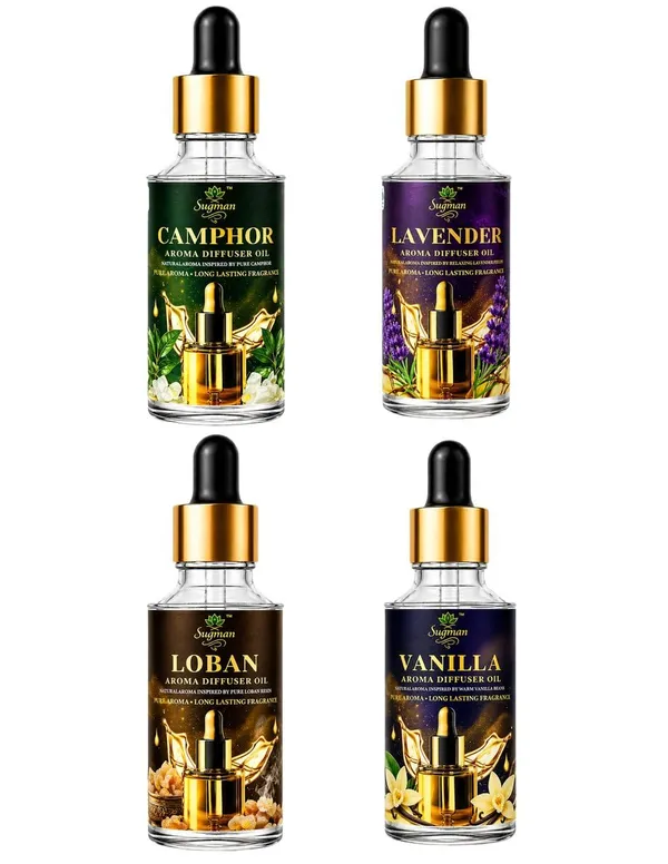 Diffuser_Oil_Set_For_Aromatherapy
