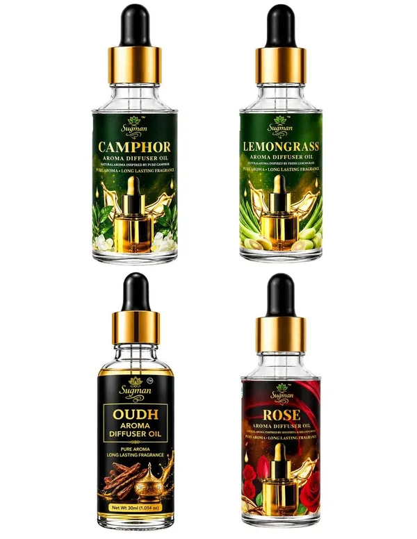 Diffuser_Oil_Set_For_Aromatherapy_And_Home_Fragrance