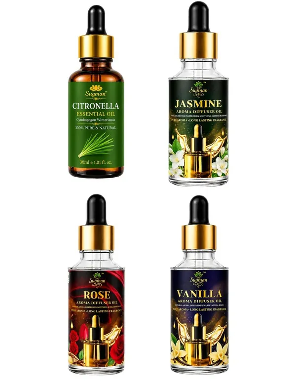 Diffuser_Oil_Set_For_Aromatherapy