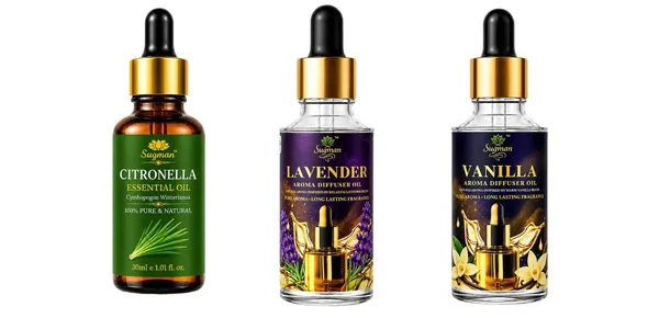 Natural_Plant_Extract_Therapeutic_Botanical_Diffuser_Oil_Set