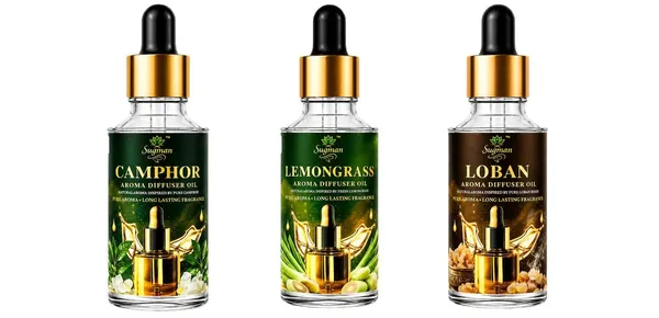 Diffuser_Oil_Set_For_Aromatherapy