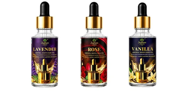 Natural_Plant_Extract_Therapeutic_Botanical_Diffuser_Oil_Set