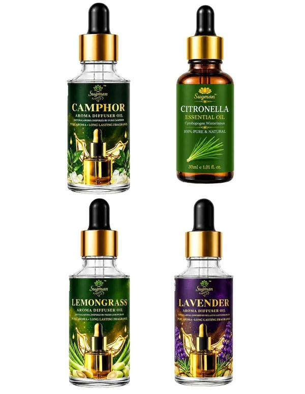 Diffuser_Oil_Set_For_Aromatherapy