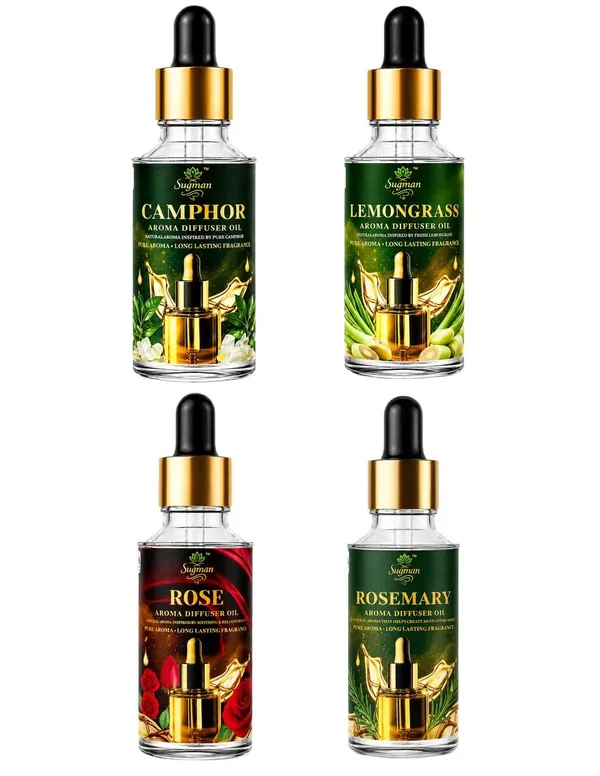 Natural_Plant_Extract_Aromatherapy_Diffuser_Oil_Set