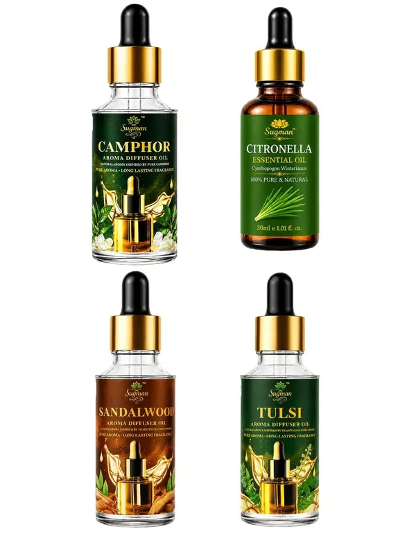 Natural_Plant_Extract_Botanical_Aromatherapy_Diffuser_Oil_Set
