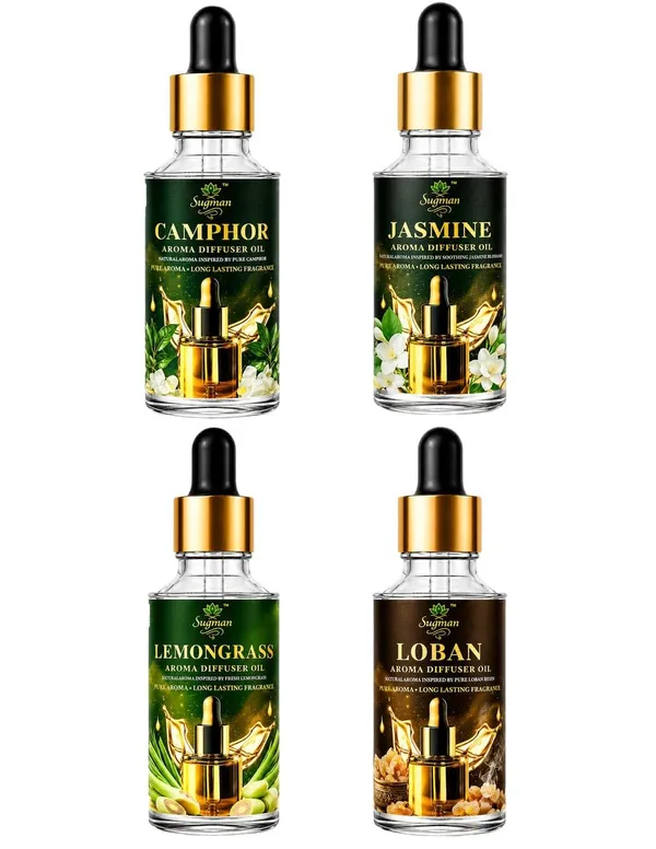 Diffuser_Oil_Set_For_Aromatherapy