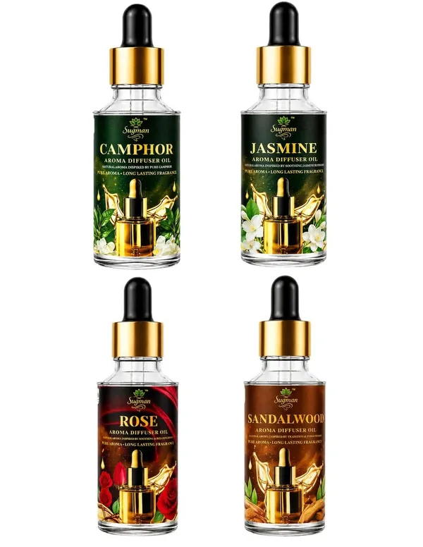 Diffuser_Oil_Set_For_Aromatherapy_And_Home_Fragrance