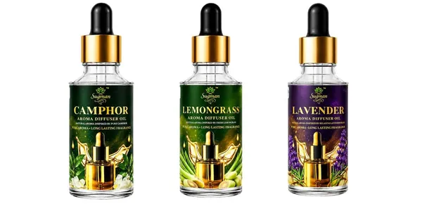 Natural_Plant_Extract_Botanical_Aromatherapy_Diffuser_Oil_Set
