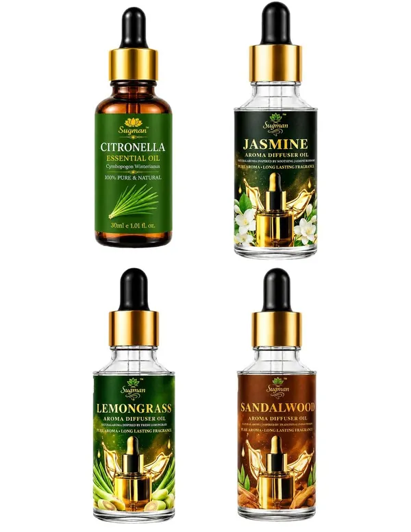 Natural_Plant_Extract_Diffuser_Oil_Set_For_Aromatherapy