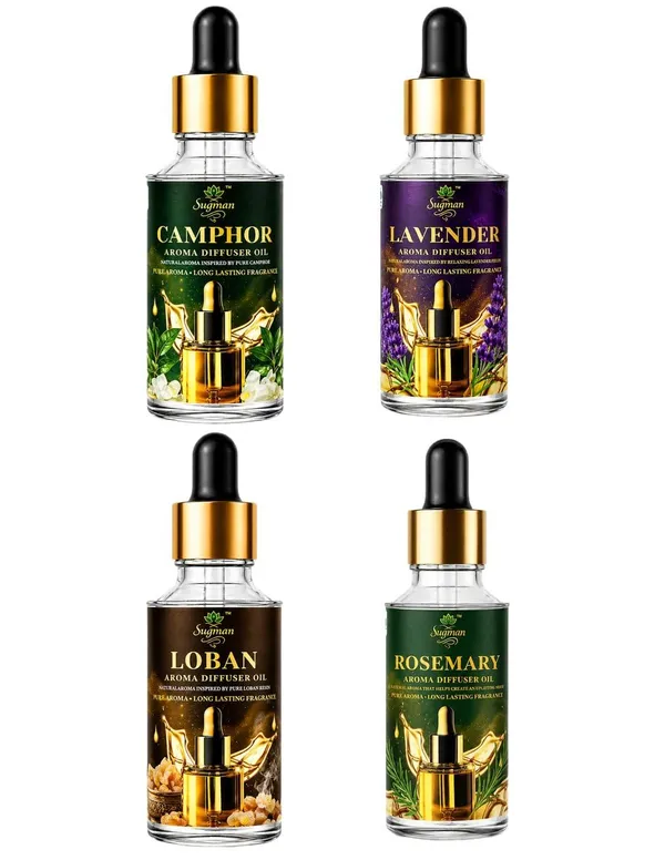 Aromatherapy_Diffuser_Oil_Set_For_Home_Fragrance