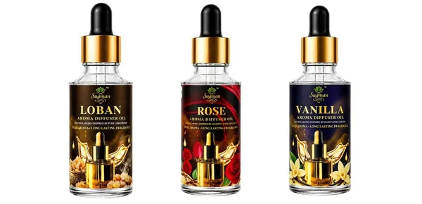 Natural_Plant_Extract_Botanical_Aromatherapy_Diffuser_Oil_Set