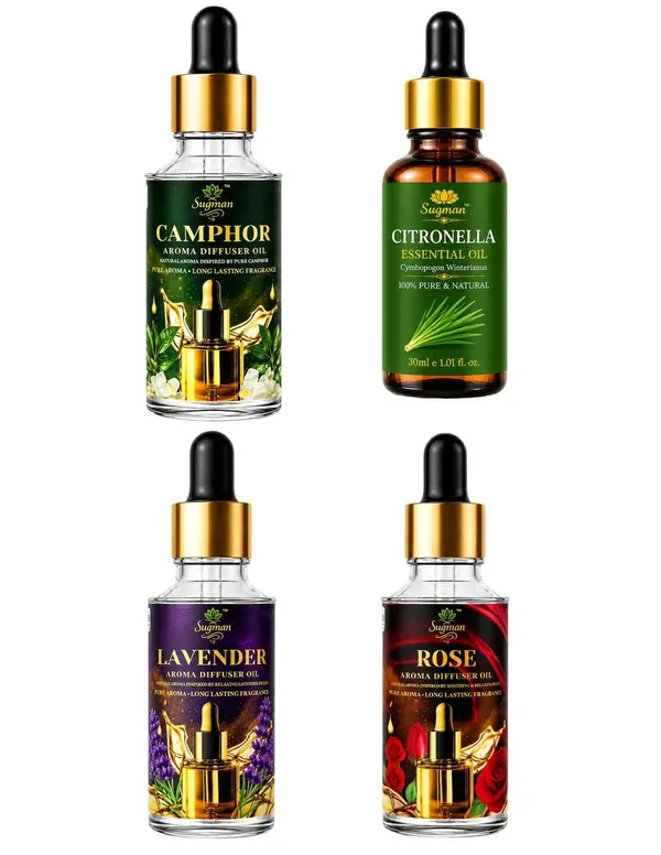 Diffuser_Oil_Set_For_Aromatherapy
