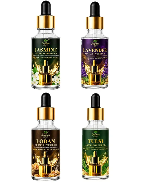 Diffuser_Oil_Set_For_Aromatherapy
