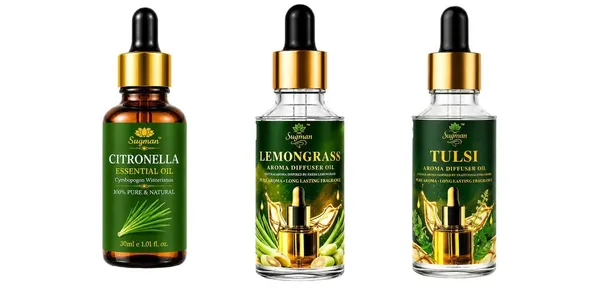 Natural_Plant_Extract_Therapeutic_Botanical_Diffuser_Oil_Set