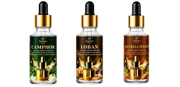 Diffuser_Oil_Set_For_Aromatherapy