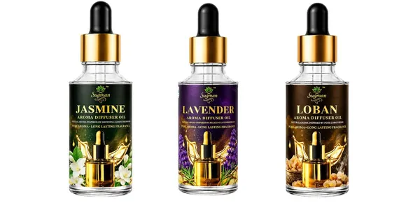 Natural_Botanical_Extract_Aromatherapy_Diffuser_Oil_Set