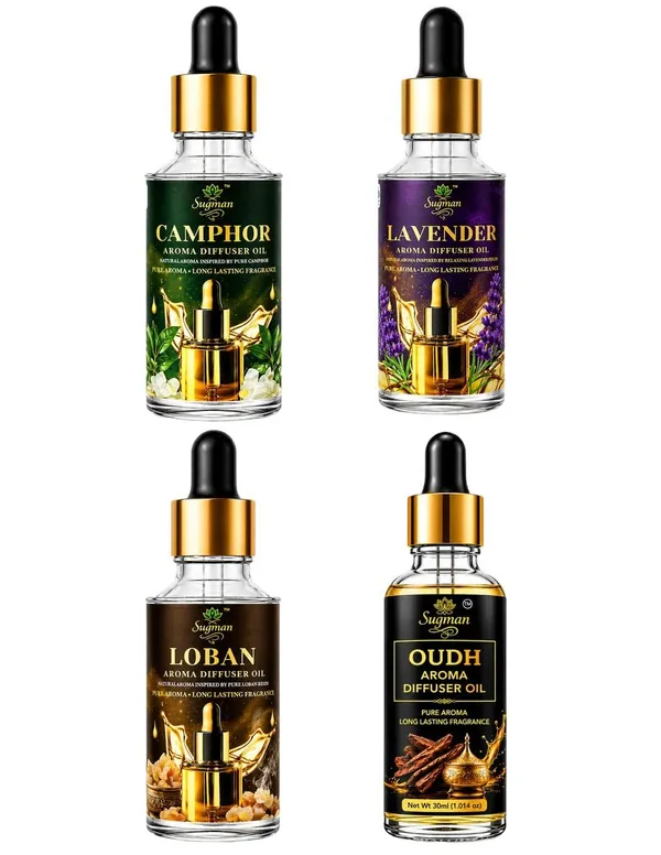 Diffuser_Oil_Set_For_Aromatherapy