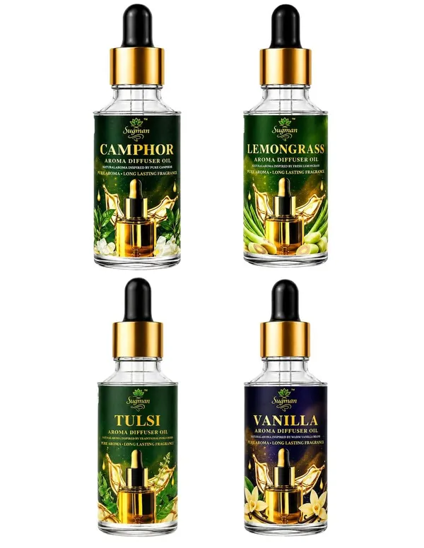 Diffuser_Oil_Set_For_Aromatherapy