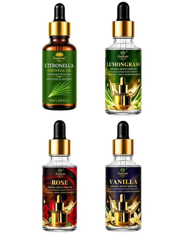 Diffuser_Oil_Set_For_Aromatherapy_And_Home_Fragrance
