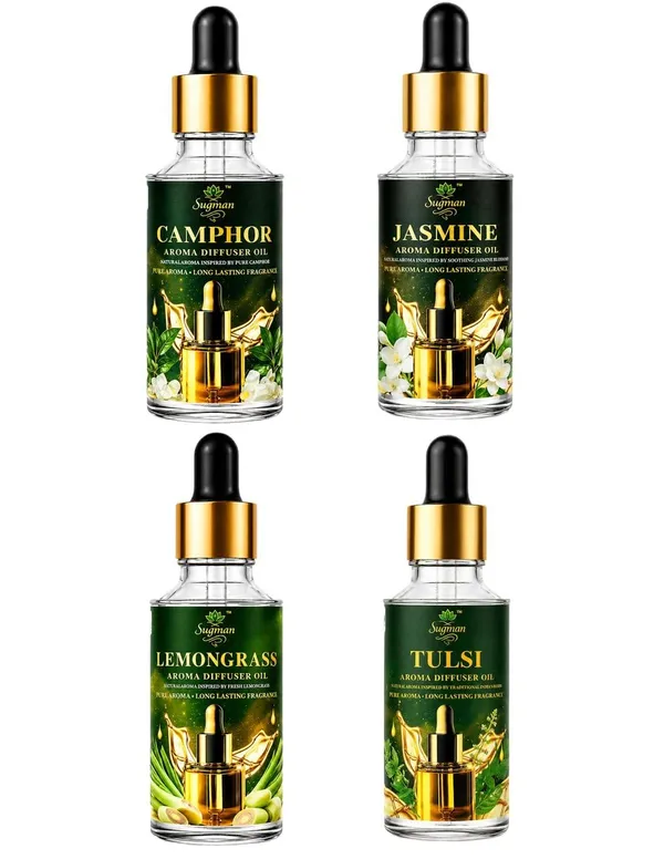 Diffuser_Oil_Set_For_Aromatherapy