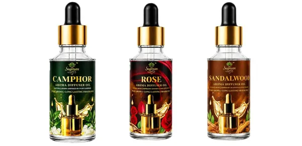 Natural_Plant_Extract_Botanical_Aromatherapy_Diffuser_Oil_Set