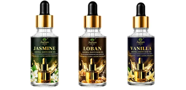 Diffuser_Oil_Set_For_Aromatherapy
