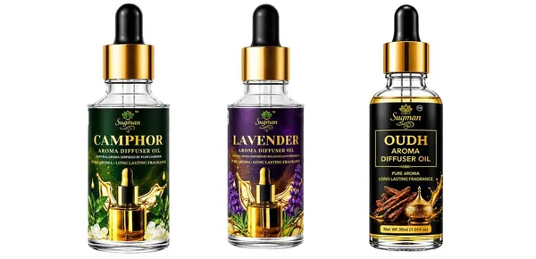 Natural_Plant_Extract_Therapeutic_Botanical_Diffuser_Oil_Set