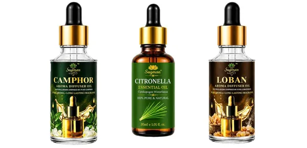 Diffuser_Oil_Set_For_Aromatherapy