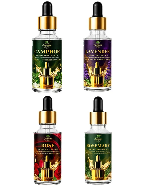 Diffuser_Oil_Set_For_Aromatherapy_And_Home_Fragrance