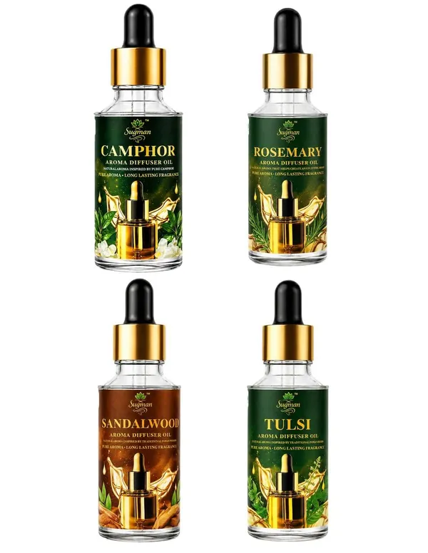 Plant_Extract_Aromatherapy_Diffuser_Oil_Set