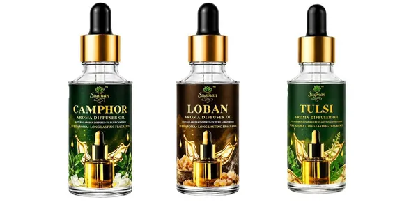 Diffuser_Oil_Set_For_Aromatherapy