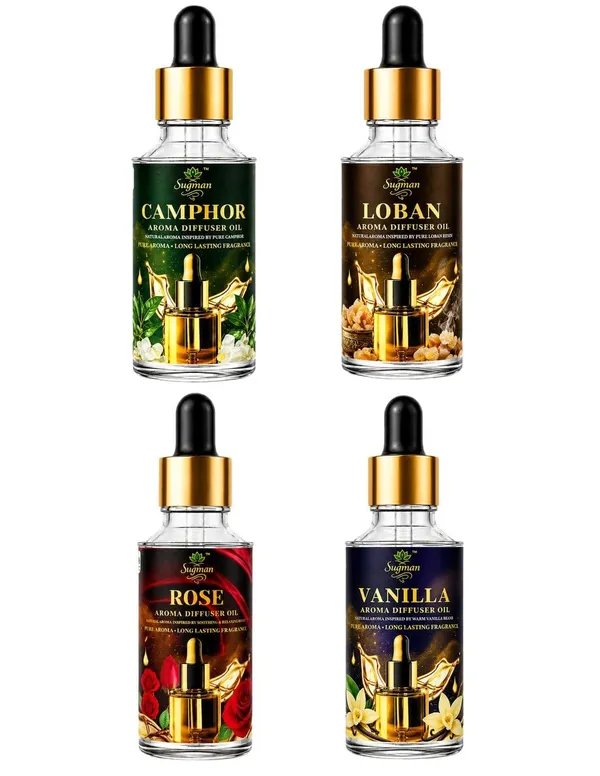 Diffuser_Oil_Set_For_Aromatherapy