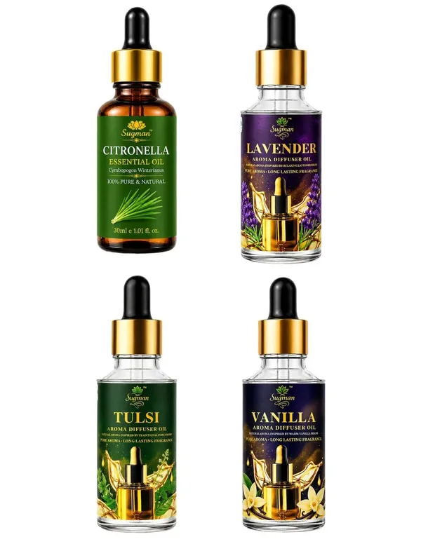 Diffuser_Oil_Set_For_Aromatherapy