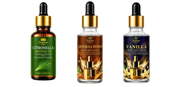 Natural_Plant_Extract_Therapeutic_Botanical_Diffuser_Oil_Set