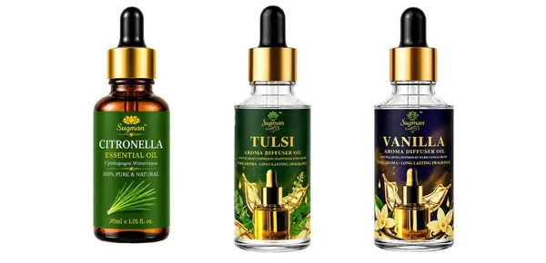 Natural_Plant_Extract_Therapeutic_Botanical_Diffuser_Oil_Set