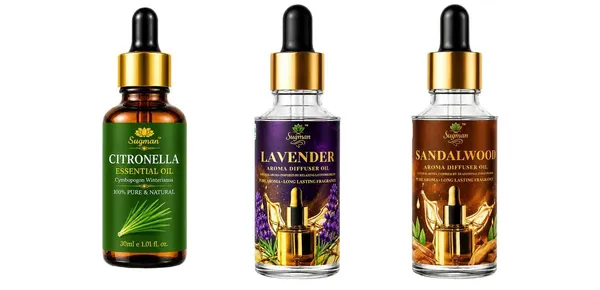 Natural_Plant_Extract_Botanical_Aromatherapy_Diffuser_Oil_Set