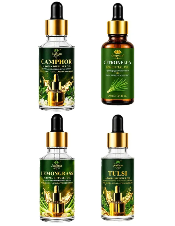 Natural_Plant_Extract_Aromatherapy_Diffuser_Oil_Set