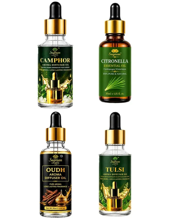 Plant_Extract_Aromatherapy_Diffuser_Oil_Set