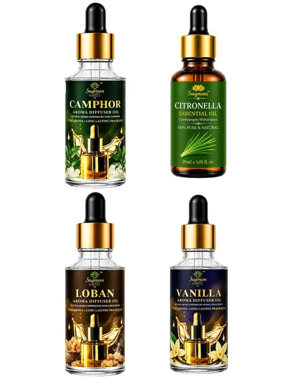 Diffuser_Oil_Set_For_Aromatherapy_And_Home_Fragrance