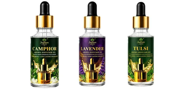 Diffuser_Oil_Set_For_Aromatherapy